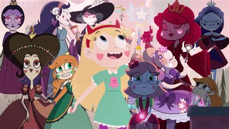 Watch mewni .